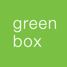 Green Box