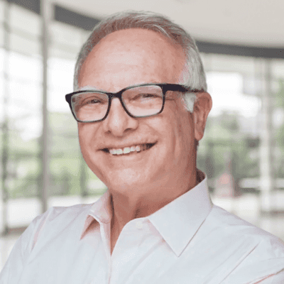 David Adler